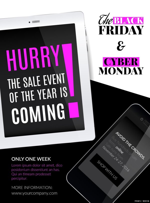 体育游戏app平台深远了解TikTok的用户群体和流行趋势至关迫切-kaiyun开云网页版 - kaiyun开云(中国)官方在线登录